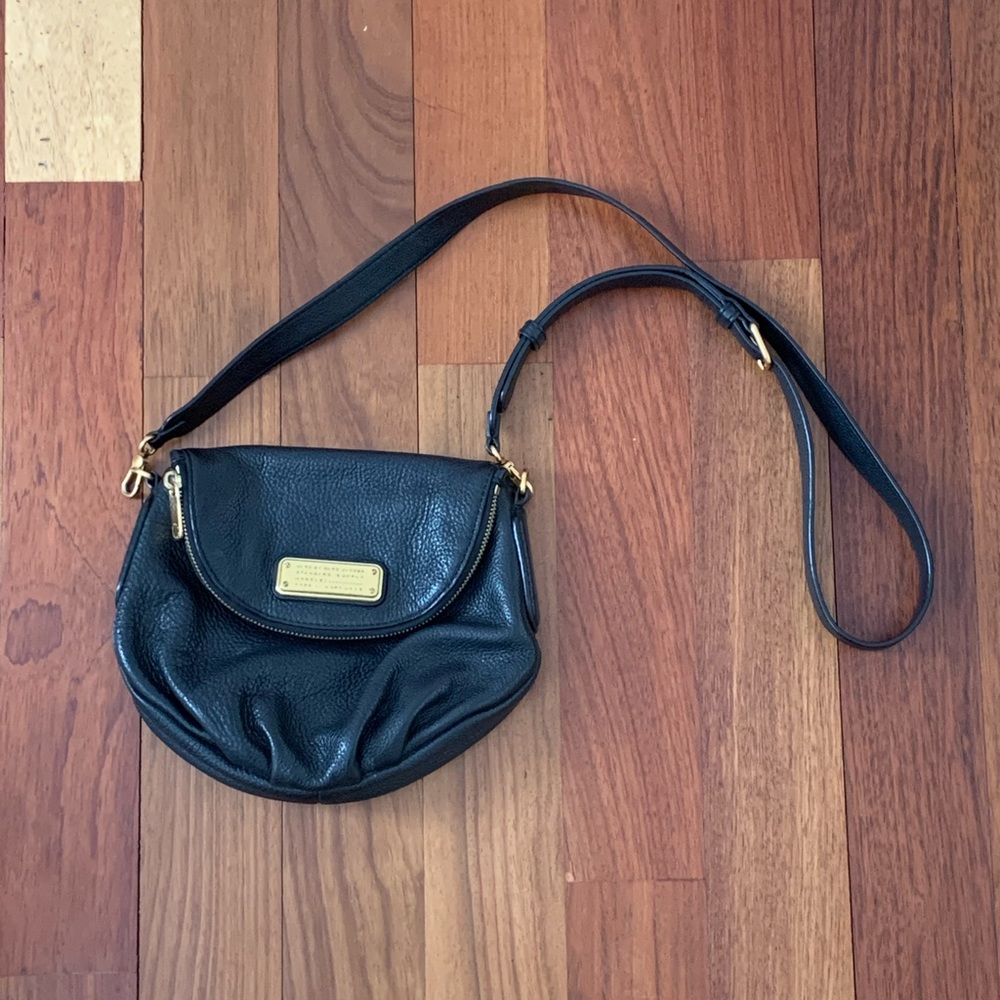 Marc Jacobs Crossbody bag